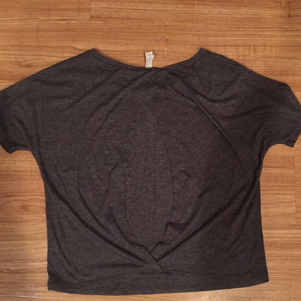 Shirt - Picture 2 of 2